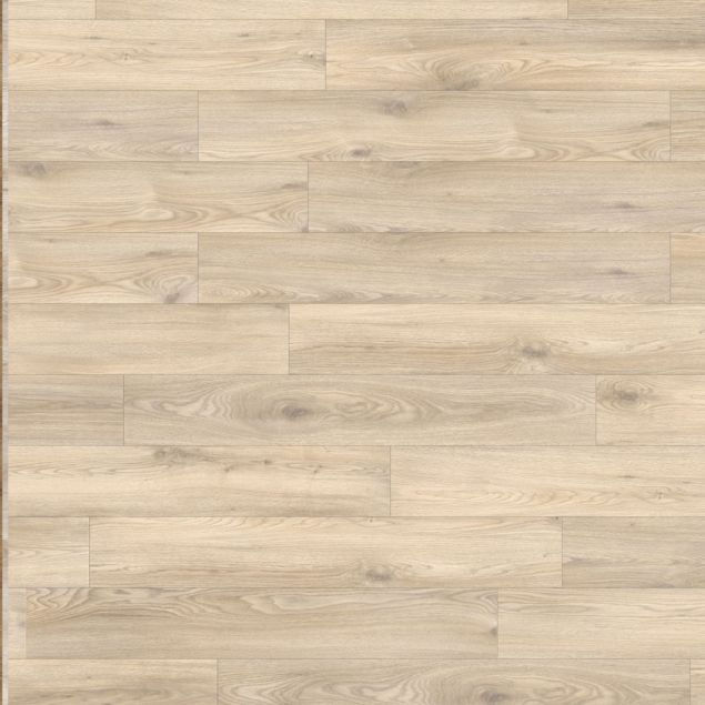 Tegola Elite Naturals 24238 Natural Oak Click